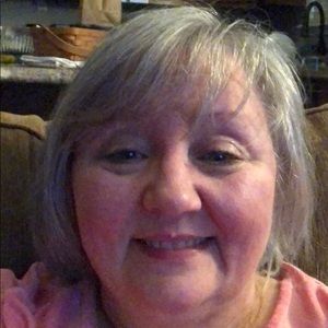 Meet your Posher, Laurel